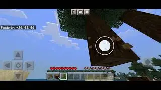 Cuenta de minecraft bedrock sorteo (Participa)