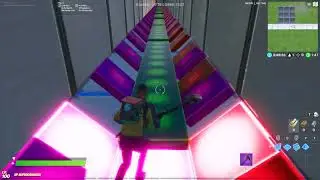 SICKO MODE + COFFIN MEME DANCE ( FORTNITE MUSIC TILES)