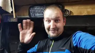 ПДД и фары!) Размер линз в отражатель дальнего света.