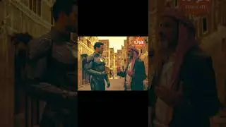 هل هذه تجهيزات  لعرض فلم جديد في اليمن ؟؟؟
