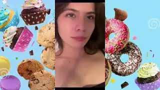 Ahegao Face  Tiktok Challenge Compilation_1wpcefKruOw #001_1 #000_sbsji1