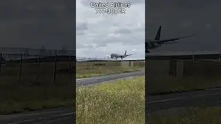 (MEL) Melbourne Airport Planespotting Part 4