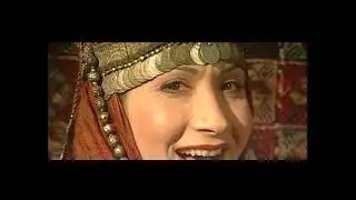 Լորկե ,Շիրխանի ,Օրոր «եռապատում»