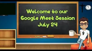 July 24 Session: Perils of Social Media