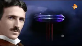 Под крышей науки Тайные проекты спецслужб