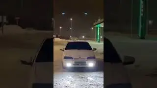 🚔🚨