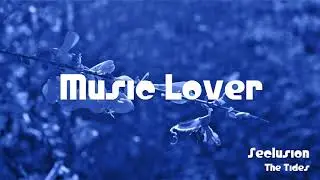 🎵 Seclusion - The Tides 🎧 No Copyright Music 🎶 YouTube Audio Library
