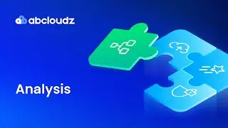 3. Analysis