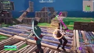 Fortnite_20240812010349