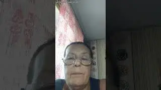 Пять научных открытий, которые предостерегли человечество от вымирания.