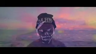 [FREE]-Self provoked type of beat- Rap/trap instrumental 2018