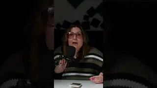 Стрим Ольги Стифлер ч.4