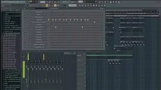 cookup/streamtest
