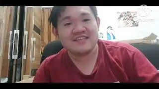 linguistic knowledge speedrun