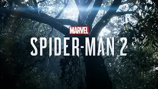 Marvel Spider-Man 2  I Человек-Паук 2 #1 Песочный человек