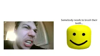I got a new Webcam, so I made this video