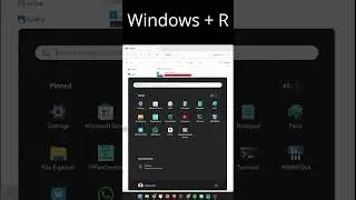 C Drive Full? 3 Easy Tricks to Instantly Free Up Space!
