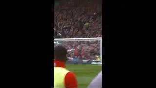 Every angle of mo Salah’s wondergoal vs Chelsea