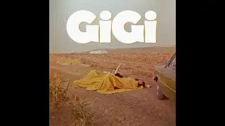 Gigi by bear_jam