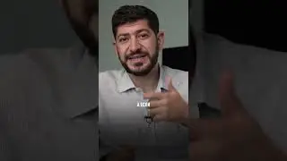 КАК НЕ ПОПАСТЬ НА МОШЕННИКА В ИНТЕРНЕТЕ