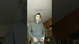 двойник А4 😆👉❤️ 