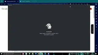 ✅ How To Lock Roles on Discord (Full Guide)