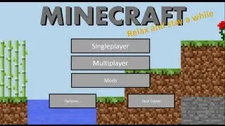 Lets play FTB Unleashed-Episode 1:Evil Tots