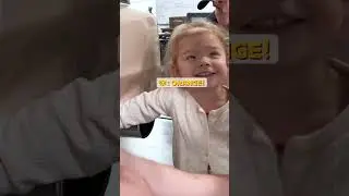 Don’t let Kids Around Your Race Car 😔