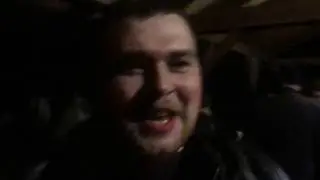 основная часть закрытия сезона. г Воронеж 2017 ч.2