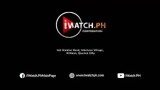 Proof of payout of iwatch.ph just in 3 days  3870pesos n po agad ang kinita ko wow.