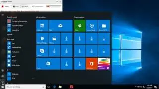 How to Fix Windows 10 Shutdown, Sleep, Restart button Problems