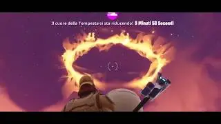 SMASH MOUTH - ALL STARS IN FORTNITE - Fortnite Fan Made Music Video