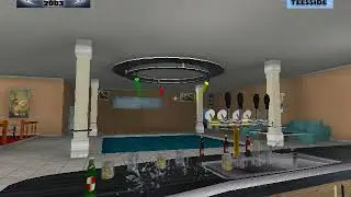 SG 2004 3 Causal Simulation ex