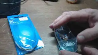What is a pill cutter and how to use it