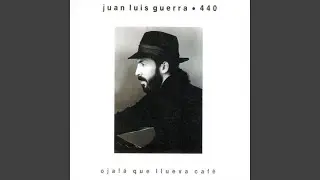 07 reina mía