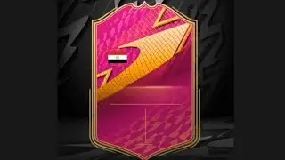 opening madfut packs(insane player packed)!!!!