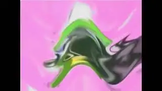 Klasky Csupo Squash 2.0