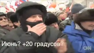 Рукопожатные CNN