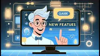 Why Claude's New Feature Might Replace Your Custom GPT