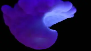 exploding cloud20001 0251