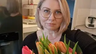 Очень давно не виделись