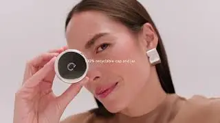 Introducing Chantecaille Future Skin