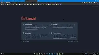 РОЛЬ АДМИНА ► Laravel роль администратора через middleware