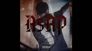 Flappy Mob - A$AP