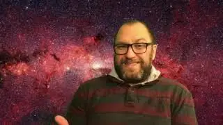 Episode 11: What is real?