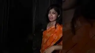 सती सावित्री