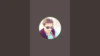 Rank Push Br Rank Free Fire 🔥 Max