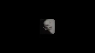 [Free] Rnb Type Beat - “Are You Mine?“ | Drake Type Beat
