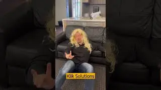 Klik On Wall Street coming to you live. #wolfonwallstreet #movieskit #movieclip #workhumor
