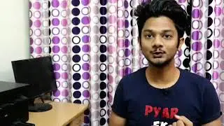 Devar bhabhi ki Sexy Web Series hot scene | Kavita Bhabhi Hot Ullu Web-Series all episode